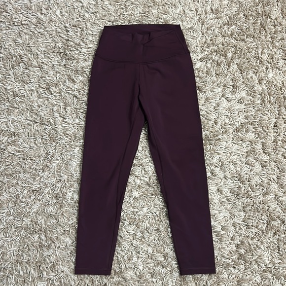 P’tula Leggings Cropped - Picture 1 of 3